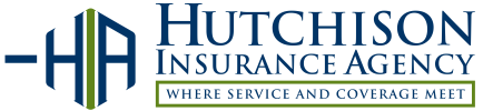 Hutchison Insurance Agency